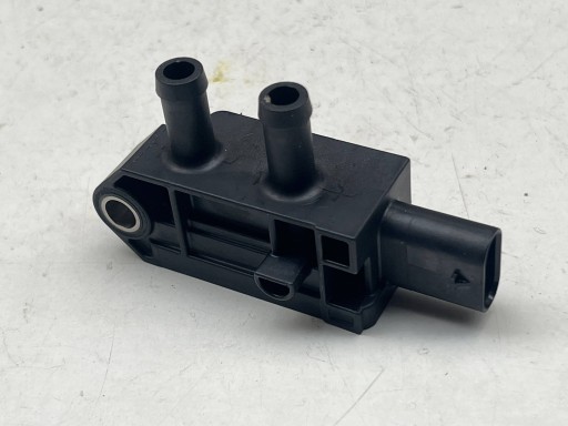 exhaust gas sensor ROZNICY CISNIEN 1.5 TSI VW T-ROC 05E906051P !J