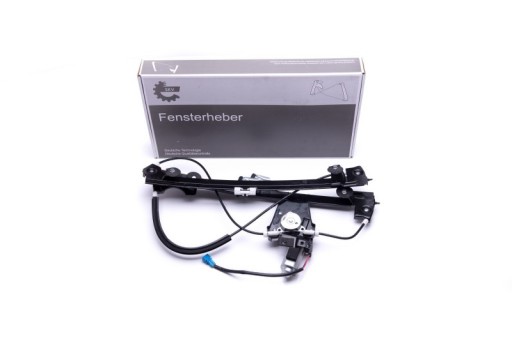 00SKV851 - ВІКНО ВІКНО ПЕРЕДНЕ ЛІВЕ LAND ROVER FREELANDER