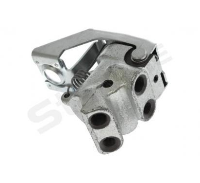 ST464 - КОРЕКТОР ГАЛЬМІВНОГО ЗУСИЛЛЯ STARLINE CITROEN XSARA