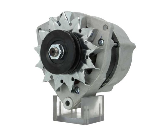 585.003.065.011 - Новый генератор переменного тока deutz 65a.