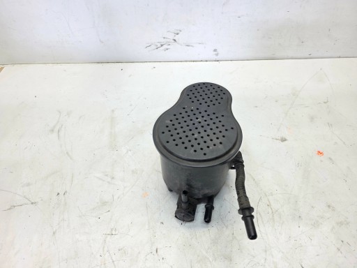 kohlenstofffilter AUDI A4 B9 A5 8W 8W0201799C