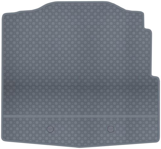 Килимок в багажник Ford Focus II Convertible 2008-2017 PRIMELINER