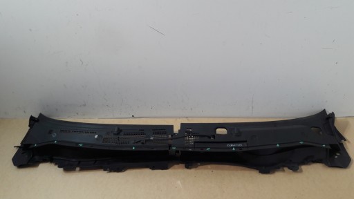 MAZDA 2 DJ DL torpedo plastic DA6C507S1LH DA6C507R1RH 2013- KOMPLET