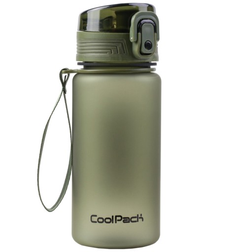 Флакон CoolPack 400 мл