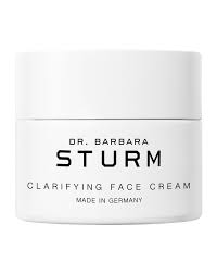 Dr Barbara Sturm Clarifying Face Cream