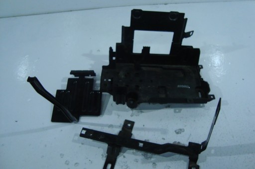 ОСНОВАНИЕ АККУМУЛЯТОРА 1,6 CDTI MOKKA 12-