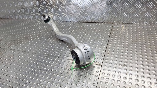 arm left front lower 6894661 BMW 3 G20 G21 G22