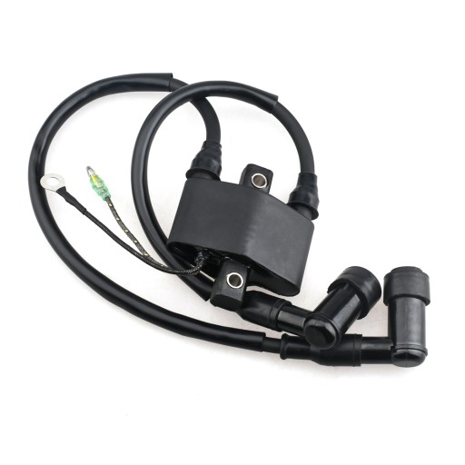 XXBT0156 - CDI котушка запалювання підходить для Suzuki Outboard