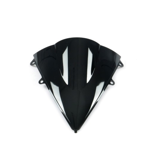 30FA-33956 - ЛОБОВОЕ СТЕКЛО HONDA CBR 1000RR 2012-2016 ТЕМНОЕ