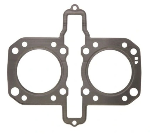 S410250001042 - ПРОКЛАДКА ГОЛОВКИ БЛОКУ ЦИЛІНДРІВ ATHENA KAWASAKI KLE / GPZ 500S / EN