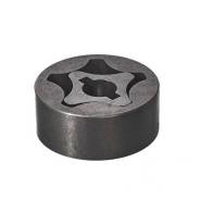 420956278 - Масляный насос Can-Am Maverick X3