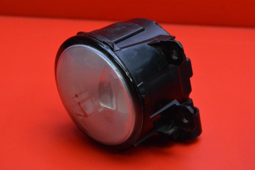 feux de brouillard gauche avant avant 9670955280 CITROEN DS5 12-15