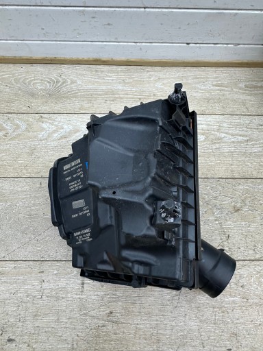 BMW F40 F39 F48 Gehäuse filter luft 8513916