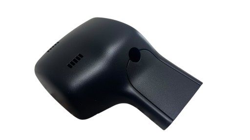 mirror inner reversely reversing cover mirrors OPEL CROSSLAND X