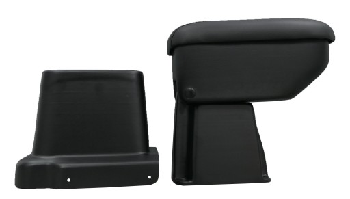 5904653522351 - Подлокотник PEUGEOT PARTNER II Tepee / * Armrest