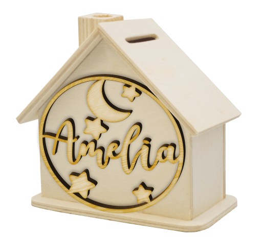 СПОРИНКА ПОДАРУНОК НА ХРЕЩЕННЯ НА ОДИН РІК ІМ'Я НА ДЕНЬ НАРОДЖЕННЯ