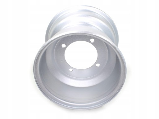 15.12.2023.1.804 - ЗАДНІЙ ОБІД ATV ONTARIO 150 BASHAN