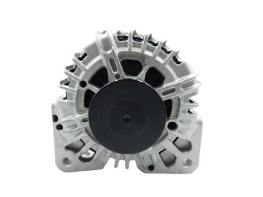 Генератор опель виваро 2.0cdti tg15c058