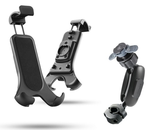 МОТОЦИКЛ ТРИМАЧ ТЕЛЕФОНУ МОТОЦИКЛ ВЕЛОСИПЕД