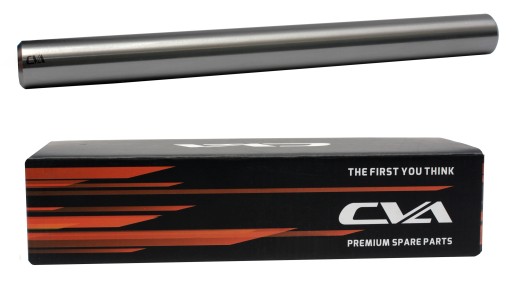 3344169 - ПРЕДОХРАНИТЕЛЬНЫЙ ШТИФТ CVA