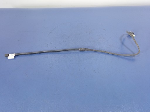 Датчик открытия люка volvo s90 ii c37437-103