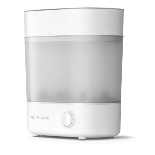 Електричний стерилізатор Philips Avent 650 Вт