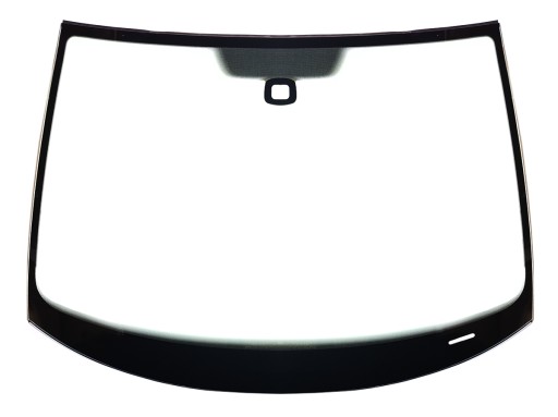 123456234311123122132233122313433 - ВІТРОВЕ СКЛО VW GOLF 5 V 03-08 SENSOR ПОСТАВКА