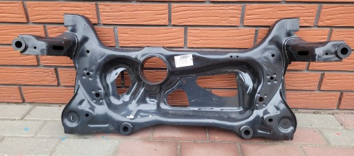 Audi vw seat skoda cupra сани передня коляска 5wa199315f нова