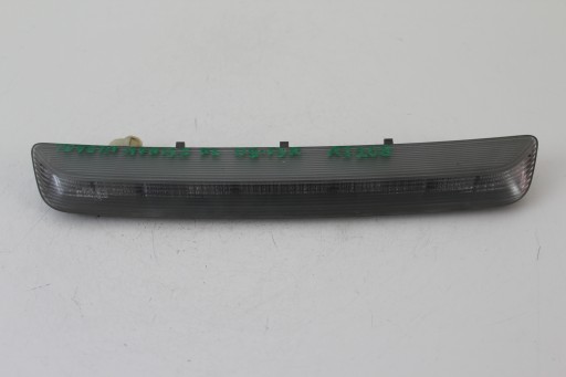 Задний стоп-сигнал toyota auris i lift 09-13