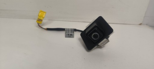 957602T002 - Камера заднего вида kia optima iv седан 95760-2t002