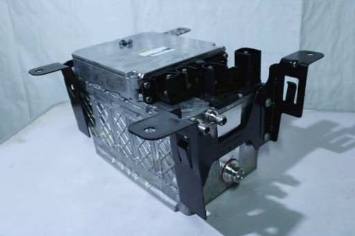 7895843800 0009825922 - Mercedes 213 w213 акумулятор li-ion акумулятор a7895843800 a0009825922