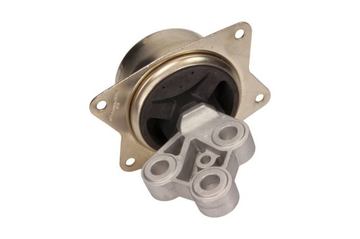 ПОДУШКА СИЛ. OPEL VECTRA C / SIGNUM LE 39004