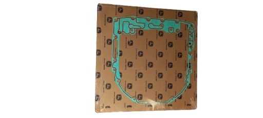 R321236 - ПРОКЛАДКА