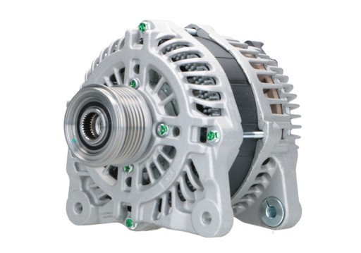 575.992.185.130 - Новий генератор renault megane estate/break renault megane renault grand sc