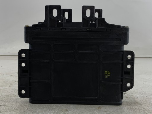 control unit gearboxes AUTOMAT VW 01N927733BG