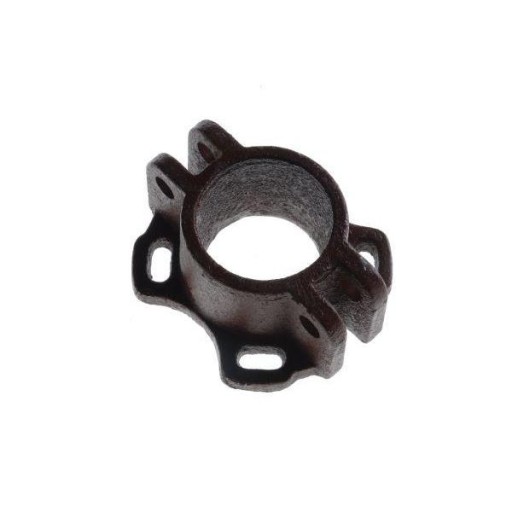 50023000 - КОРПУС ЩИТА ВОМ C-330