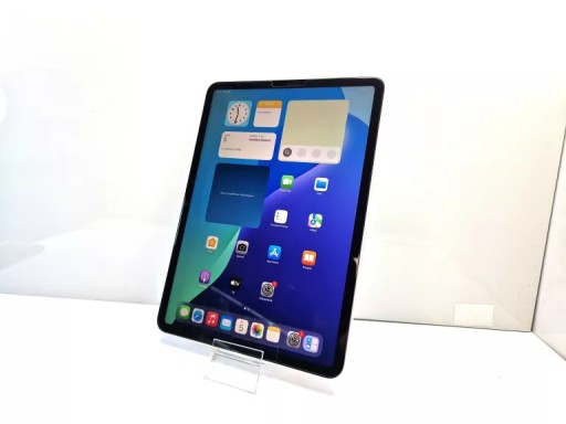 Tablet Apple iPad Pro 11