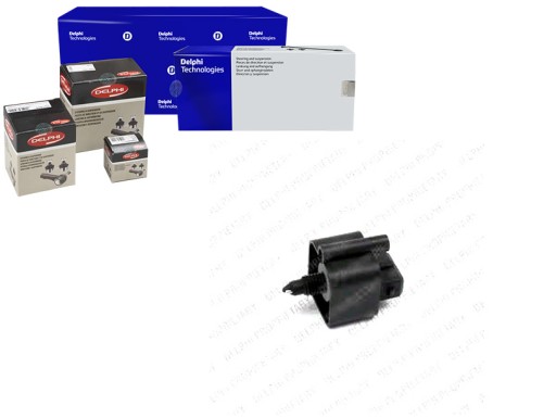 DEL9305-150A/RS1 - ДАТЧИК ТЕМПЕРАТУРИ РІДИНИ РАДІАТОРА DELPHI