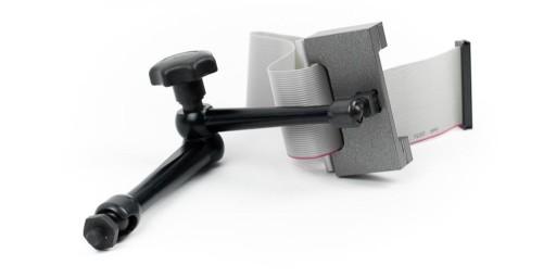 АДАПТЕРИ BDM JTAG MAGICMOTORSPORT