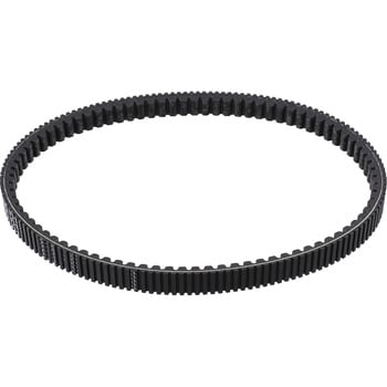 23100-K96-V01 - ОРИГІНАЛЬНИЙ ПРИВІДНИЙ РЕМІНЬ HONDA PCX125 2018-20 OEM