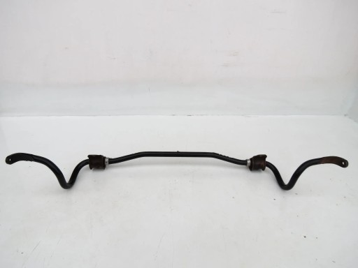 STABILIZATOR stabilizer rod front 6G9N5482AC VOLVO V70 III XC70 II