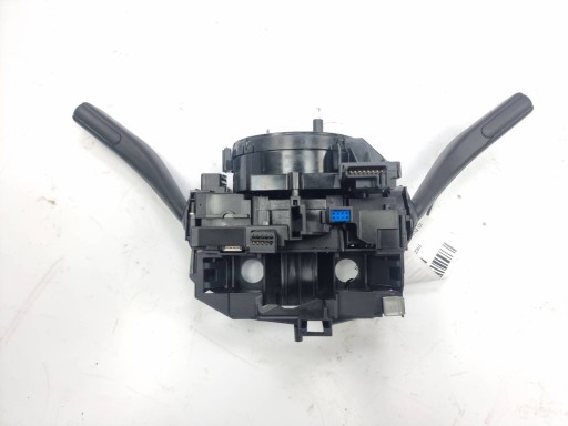 Commodo essuie glace 1K0953519H VOLKSWAGEN GOLF V