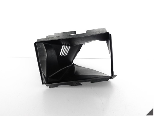 AUDI RS6 4K0 RS7 4K8 C8 4.0TFSI cover intake air duct air line right