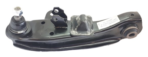 TI-H005 - Рычаг управления левый HYUNDAI GRACE H-1 H100 MITSUBISHI L300