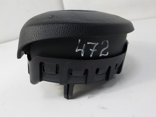 BMW 1 E81 E87 E82 E83 3 E90 E91 E92 E93 X1 E84 E9X Airbag volant Airbag
