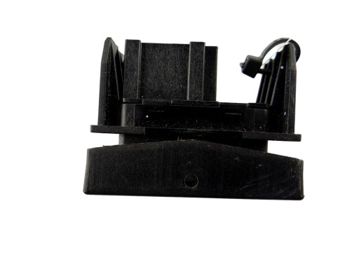 switch of a lock central VOLKSWAGEN POLO 6N 6N0 962 125