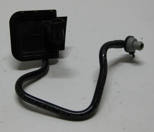 MERCEDES W212 LIFT E KLASA 13R prijenos vakum serva A2124303629