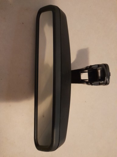 X0100112 021222 - Внутрішнє дзеркало заднього виду BMW E87