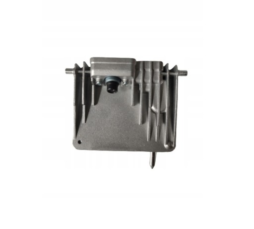 Камера на лобовое стекло mercedes a2479005510