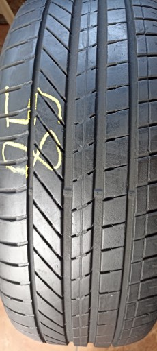 GOODYEAR EXCELLENCE 225/55/17 97W